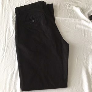 Flex by J. Crew pants